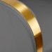 GABBIANO Hair Wash Unit MALAGA GOLD grey